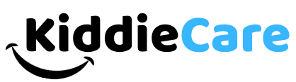 kiddiecare