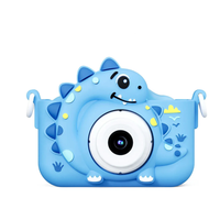 KiddieCam™-HD Digital Camera