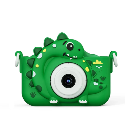 KiddieCam™-HD Digital Camera