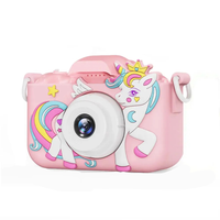 KiddieCam™-HD Digital Camera